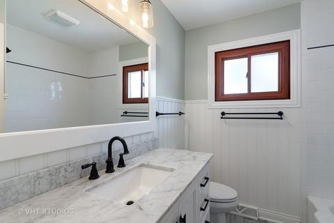 425 Aurora Way, Wheaton, IL 60187 photo 7