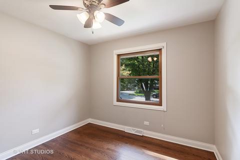 425 Aurora Way, Wheaton, IL 60187 photo 6