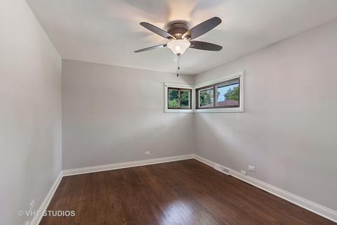 425 Aurora Way, Wheaton, IL 60187 photo 5