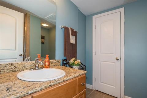12736 Wild Rye Ct, Plainfield, IL 60585 photo 22