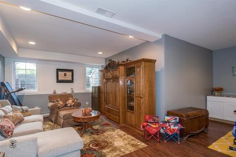 12736 Wild Rye Ct, Plainfield, IL 60585 photo 19