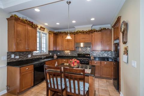 12736 Wild Rye Ct, Plainfield, IL 60585 photo 9