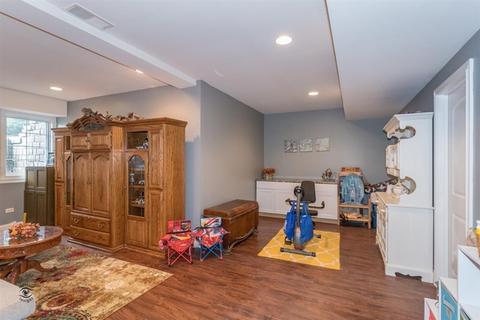 12736 Wild Rye Ct, Plainfield, IL 60585 photo 20