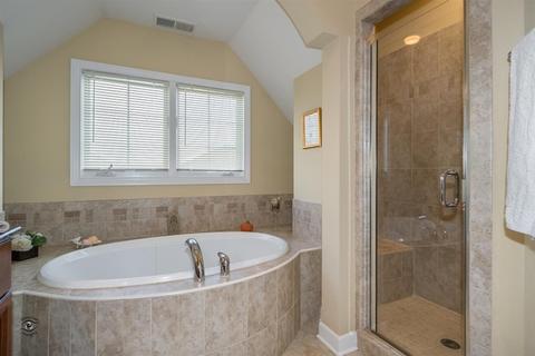 12736 Wild Rye Ct, Plainfield, IL 60585 photo 16