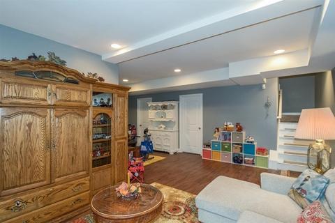 12736 Wild Rye Ct, Plainfield, IL 60585 photo 21