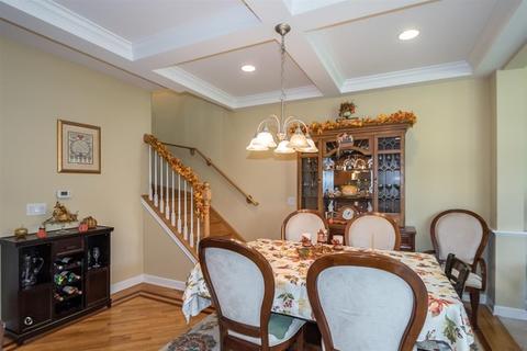 12736 Wild Rye Ct, Plainfield, IL 60585 photo 7
