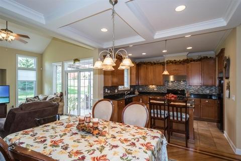 12736 Wild Rye Ct, Plainfield, IL 60585 photo 8