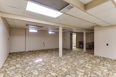 1315 Joan Way, Normal, IL 61761 photo 28