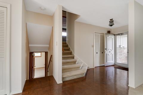 1315 Joan Way, Normal, IL 61761 photo 3