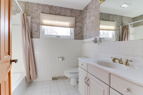1315 Joan Way, Normal, IL 61761 photo 26