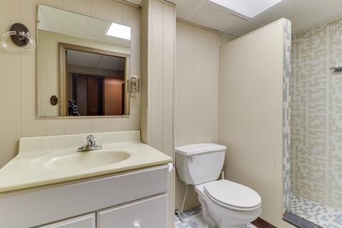 1315 Joan Way, Normal, IL 61761 photo 27