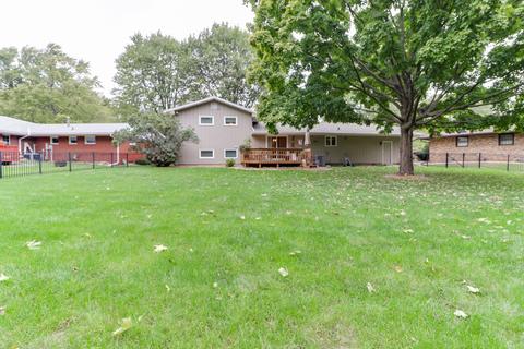 1315 Joan Way, Normal, IL 61761 photo 35
