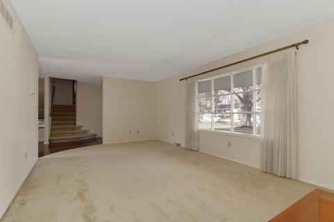 1315 Joan Way, Normal, IL 61761 photo 5