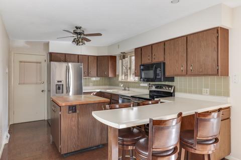 1315 Joan Way, Normal, IL 61761 photo 8