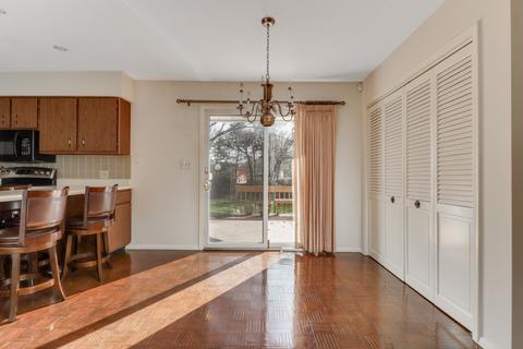 1315 Joan Way, Normal, IL 61761 photo 7