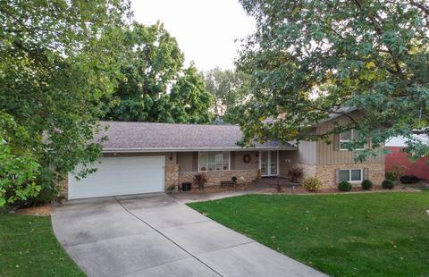 1315 Joan Way, Normal, IL 61761 photo 43