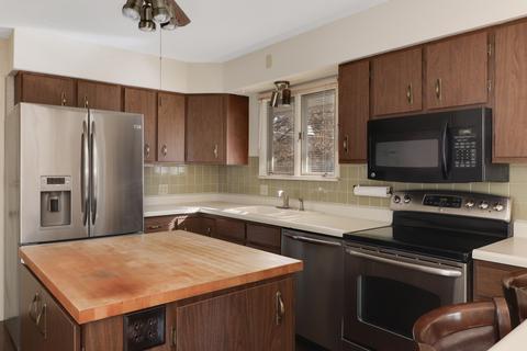 1315 Joan Way, Normal, IL 61761 photo 10