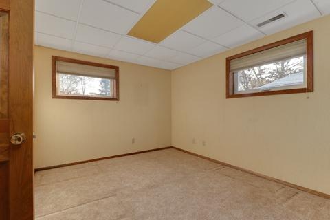 1315 Joan Way, Normal, IL 61761 photo 15