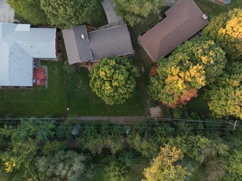 1315 Joan Way, Normal, IL 61761 photo 41