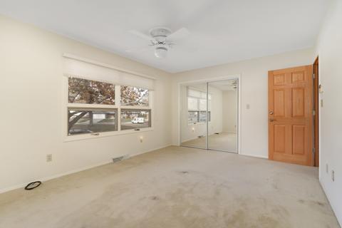 1315 Joan Way, Normal, IL 61761 photo 19