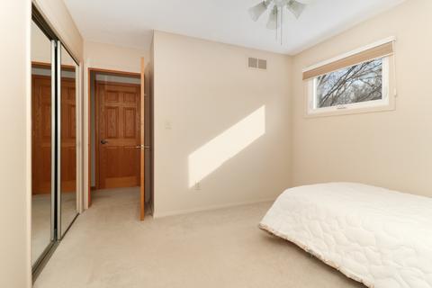 1315 Joan Way, Normal, IL 61761 photo 25