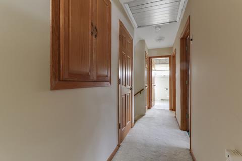 1315 Joan Way, Normal, IL 61761 photo 21