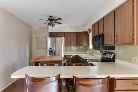 1315 Joan Way, Normal, IL 61761 photo 9