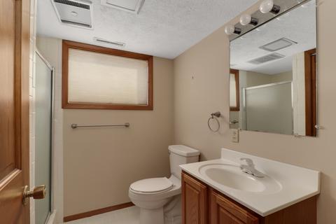 1315 Joan Way, Normal, IL 61761 photo 20