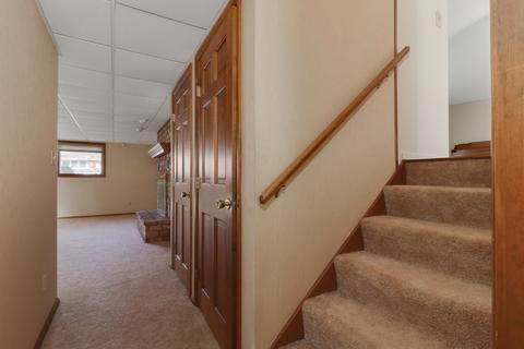 1315 Joan Way, Normal, IL 61761 photo 17