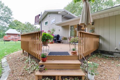 1315 Joan Way, Normal, IL 61761 photo 33
