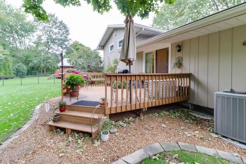 1315 Joan Way, Normal, IL 61761 photo 38