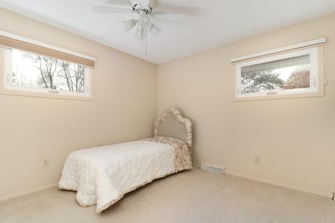 1315 Joan Way, Normal, IL 61761 photo 24