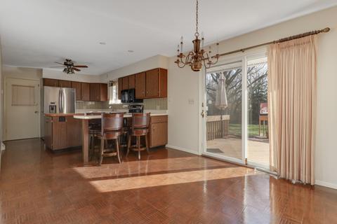 1315 Joan Way, Normal, IL 61761 photo 6