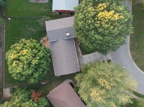 1315 Joan Way, Normal, IL 61761 photo 40