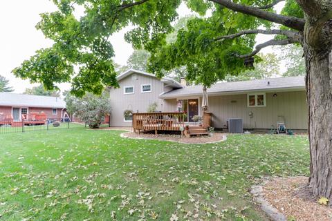 1315 Joan Way, Normal, IL 61761 photo 37