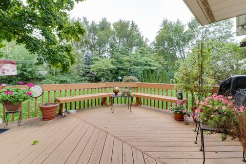 1315 Joan Way, Normal, IL 61761 photo 31