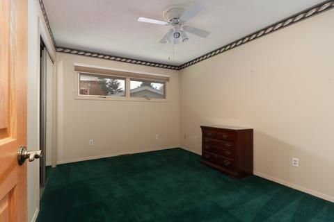 1315 Joan Way, Normal, IL 61761 photo 22