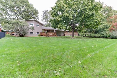 1315 Joan Way, Normal, IL 61761 photo 34