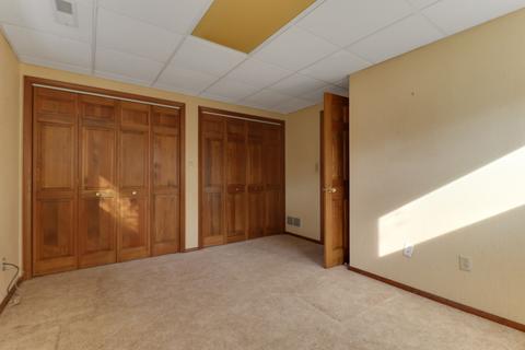 1315 Joan Way, Normal, IL 61761 photo 16