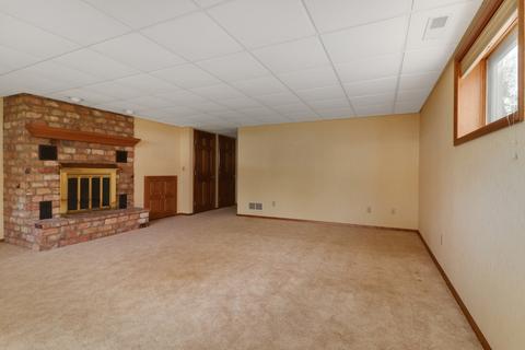 1315 Joan Way, Normal, IL 61761 photo 13