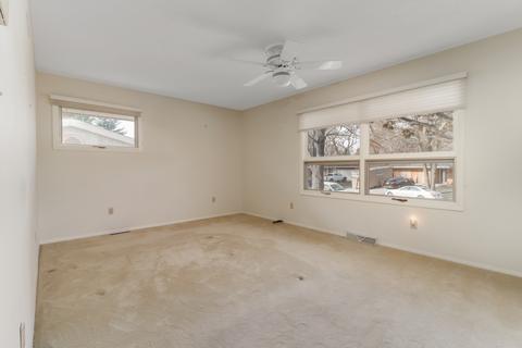 1315 Joan Way, Normal, IL 61761 photo 18