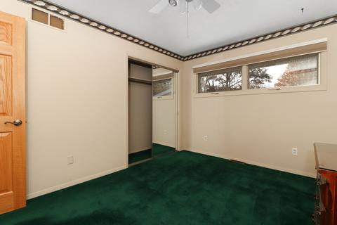 1315 Joan Way, Normal, IL 61761 photo 23