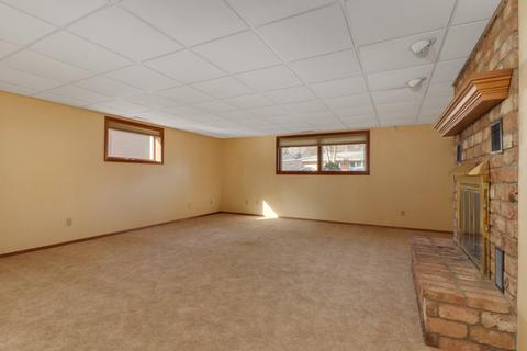1315 Joan Way, Normal, IL 61761 photo 14