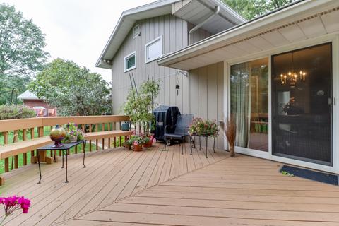 1315 Joan Way, Normal, IL 61761 photo 32