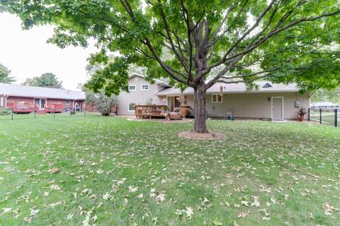 1315 Joan Way, Normal, IL 61761 photo 36