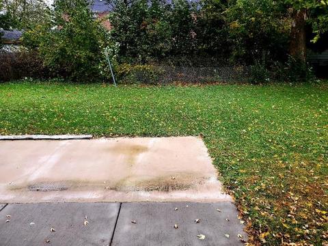 1741 Daisy St, Aurora, IL 60505 photo 10