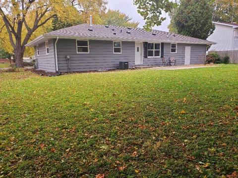 1741 Daisy St, Aurora, IL 60505 photo 8