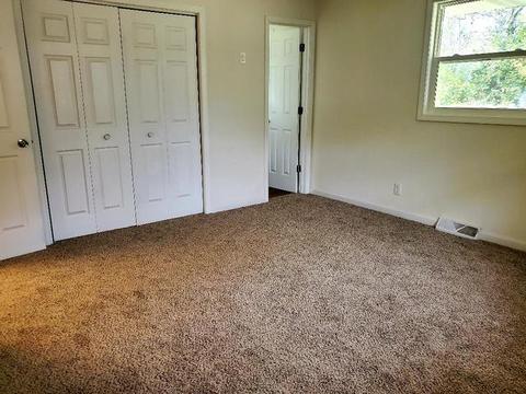 1741 Daisy St, Aurora, IL 60505 photo 9