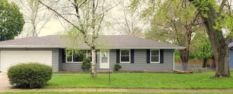 1741 Daisy St, Aurora, IL 60505 photo 1