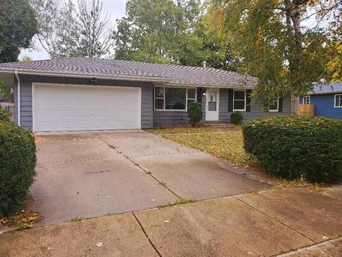 1741 Daisy St, Aurora, IL 60505 photo 6